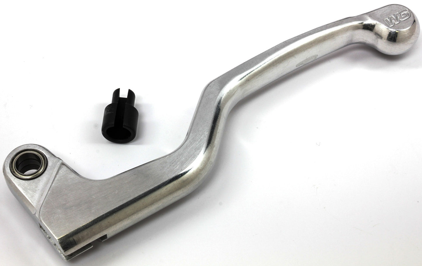 WORKS Elite Perch Lever