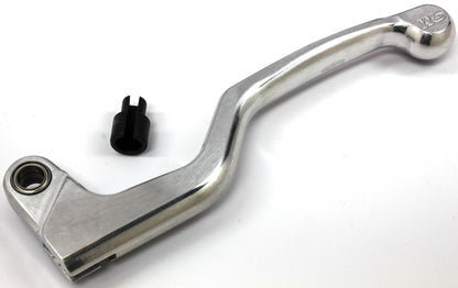 WORKS Elite Perch Lever