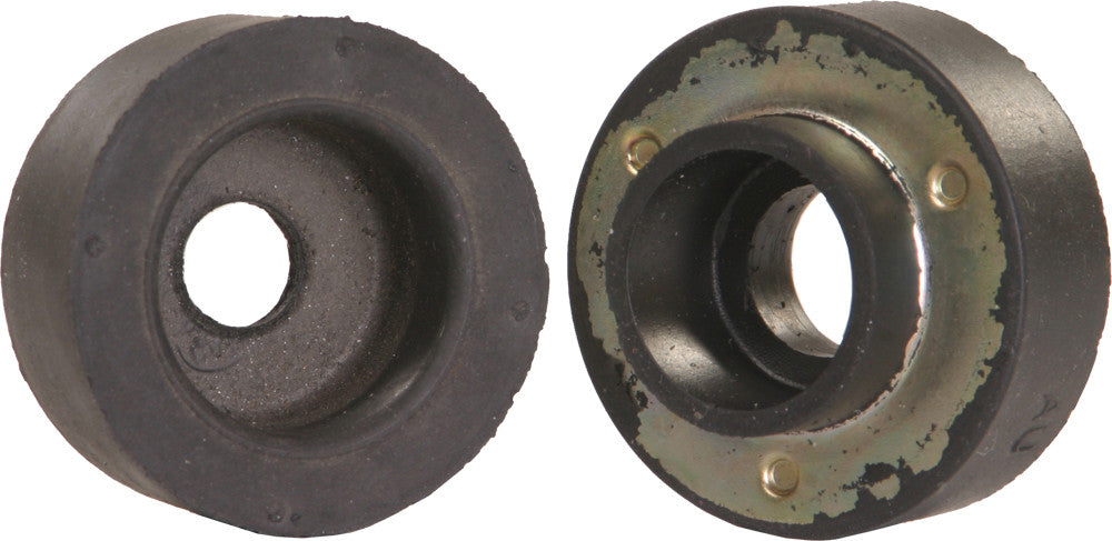 SPI Motor Mount