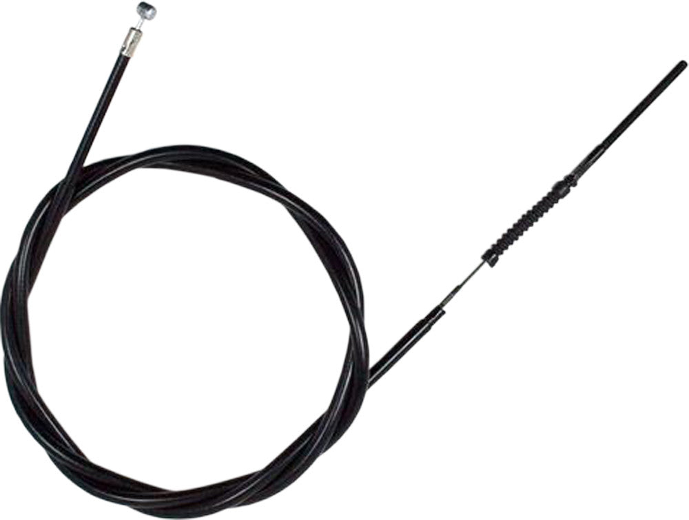 Motion Pro ATV Rear Hand Brake