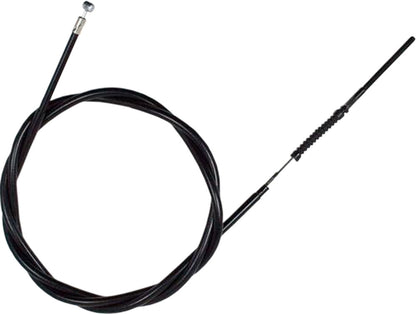 Motion Pro ATV Rear Hand Brake