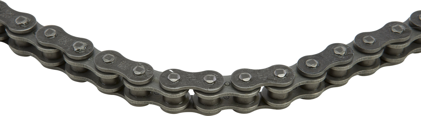Fire Power Heavy Duty Chain