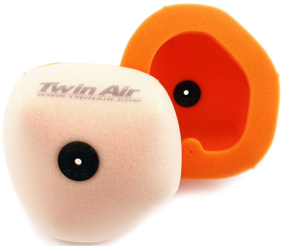 TWIN AIR Foam Air Filter