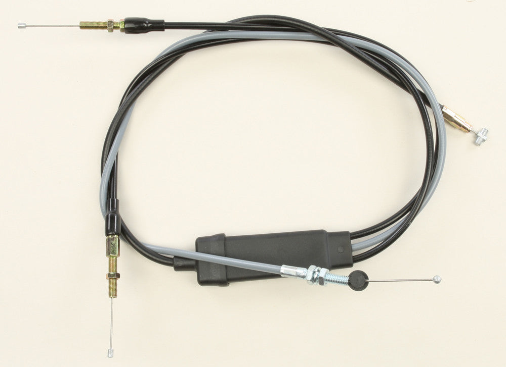 SP1 Replacement Throttle Cable