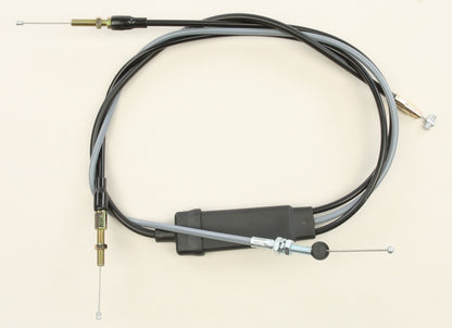 SP1 Replacement Throttle Cable