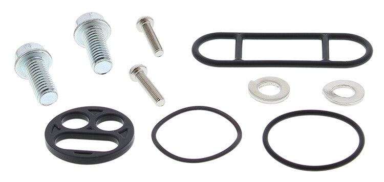 All Balls Fuel Tap Rebuild Kit