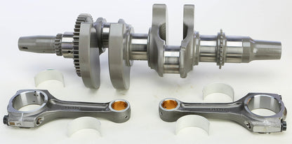 HOT RODS Complete Crankshaft Assembly