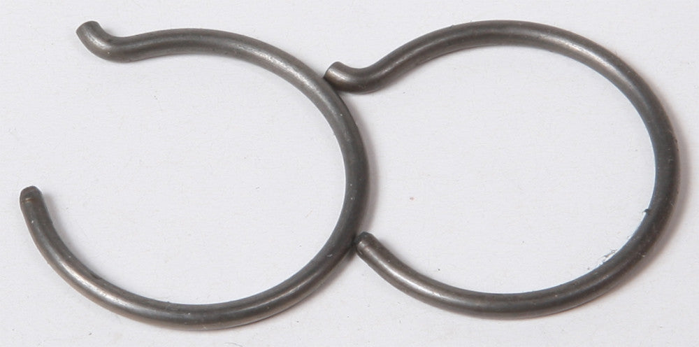 VERTEX Piston Circlips for Vertex Pistons