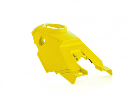 Acerbis Tank Cover
