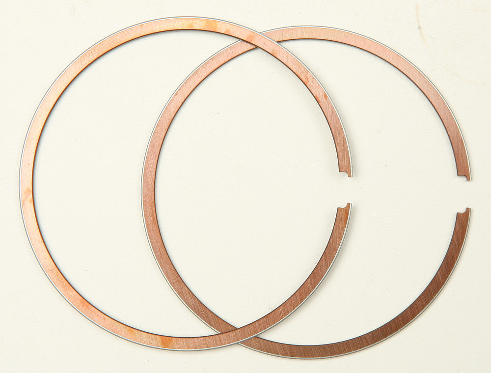 WISECO Ring Set for Wiseco Pistons