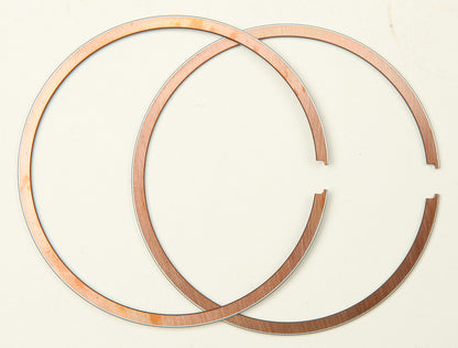WISECO Ring Set for Wiseco Pistons