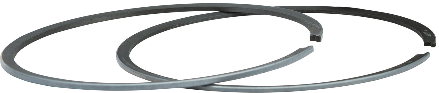 SP1 Piston Ring Set