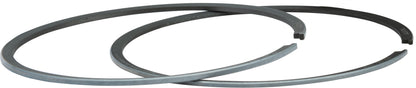 SP1 Piston Ring Set