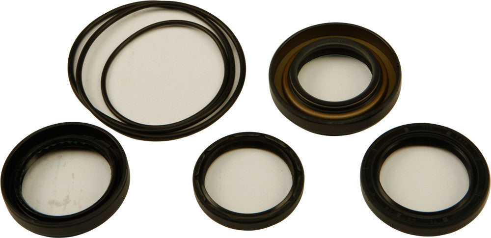 All Balls Differential Seal Kit