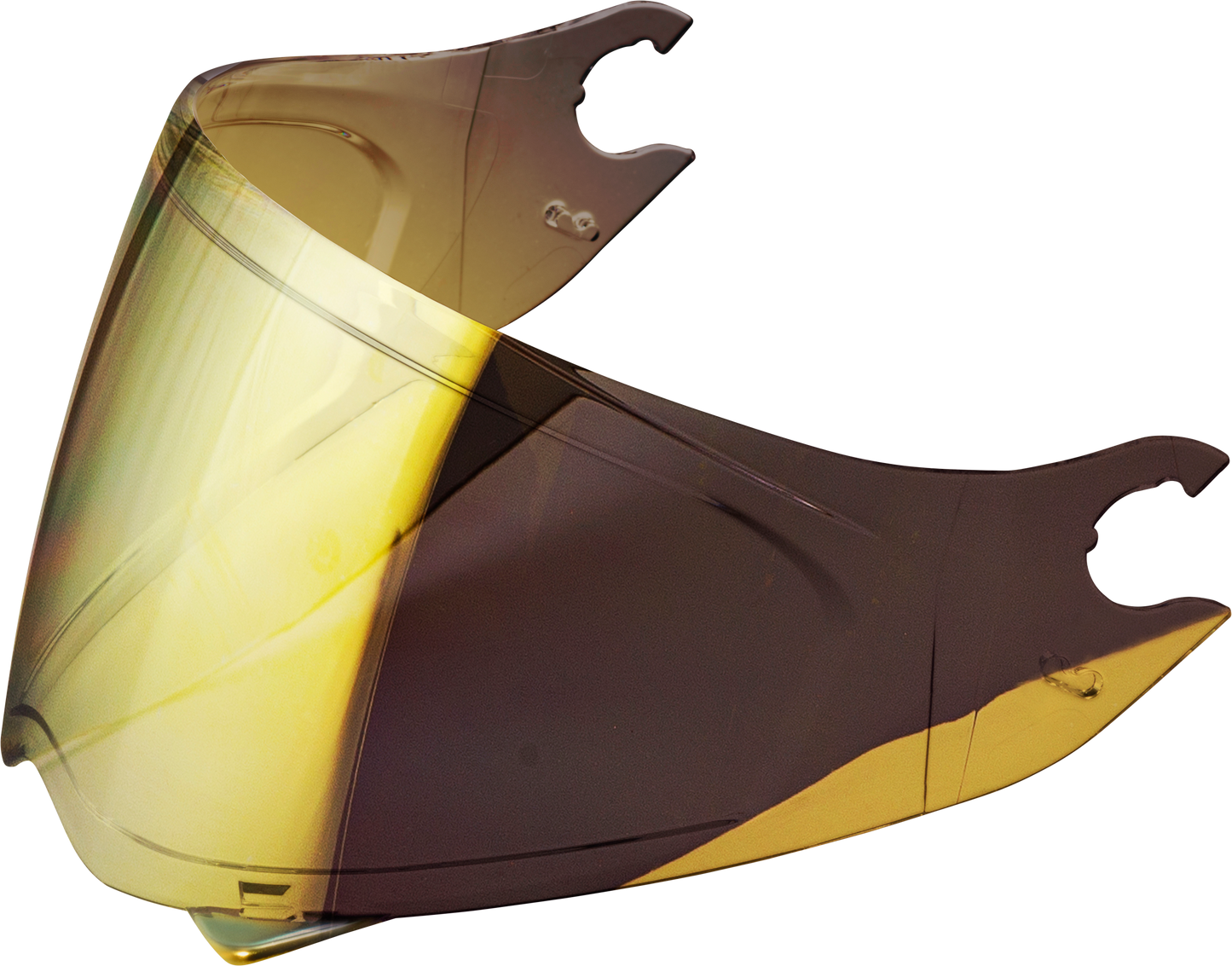 SCORPION EXO Covert FX Faceshield