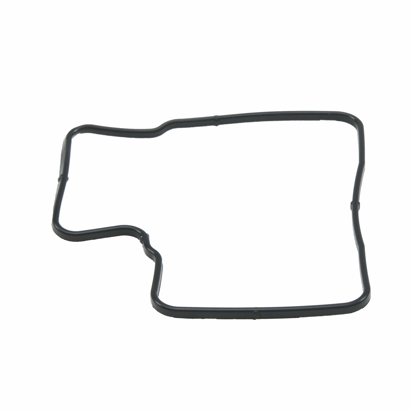 All Balls Float Bowl Gasket