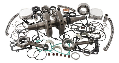 VERTEX Engine Rebuild Kit