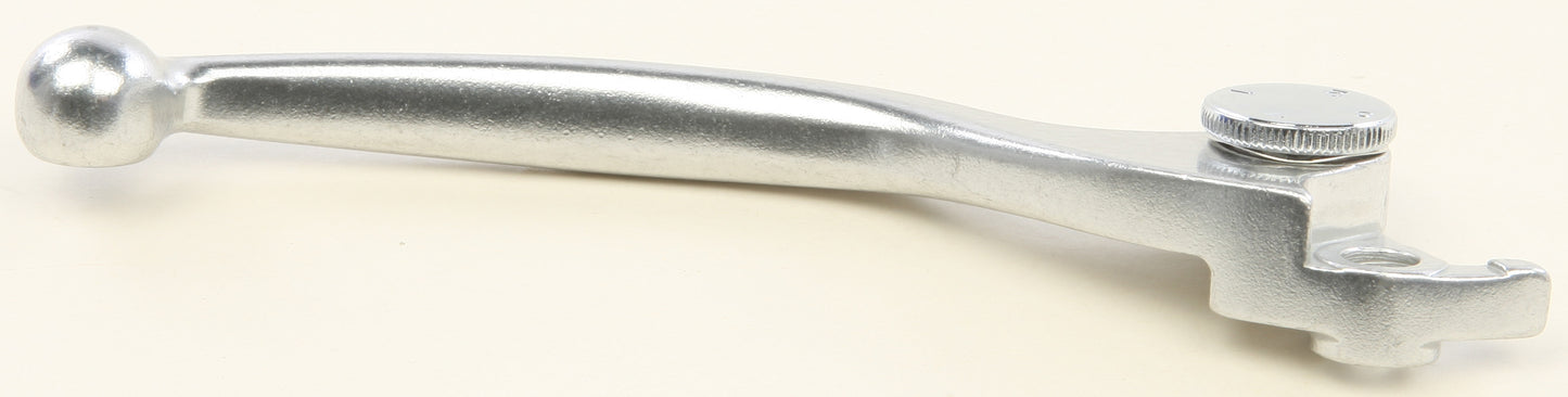 Fire Power Brake Lever