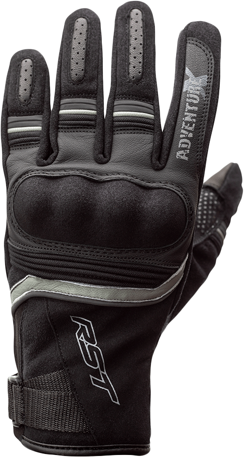 RST Adventure-X CE Glove