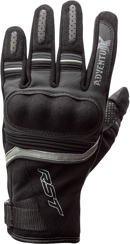 RST Adventure-X CE Glove