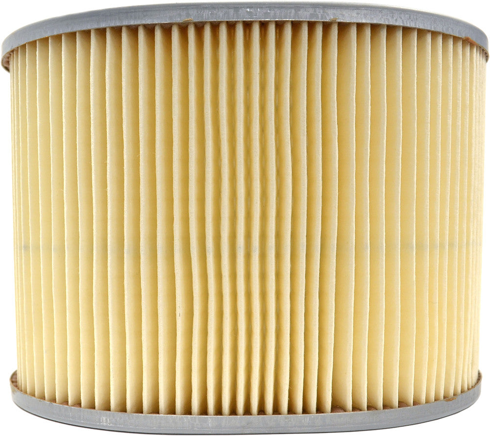 EMGO OEM Style Air Filter