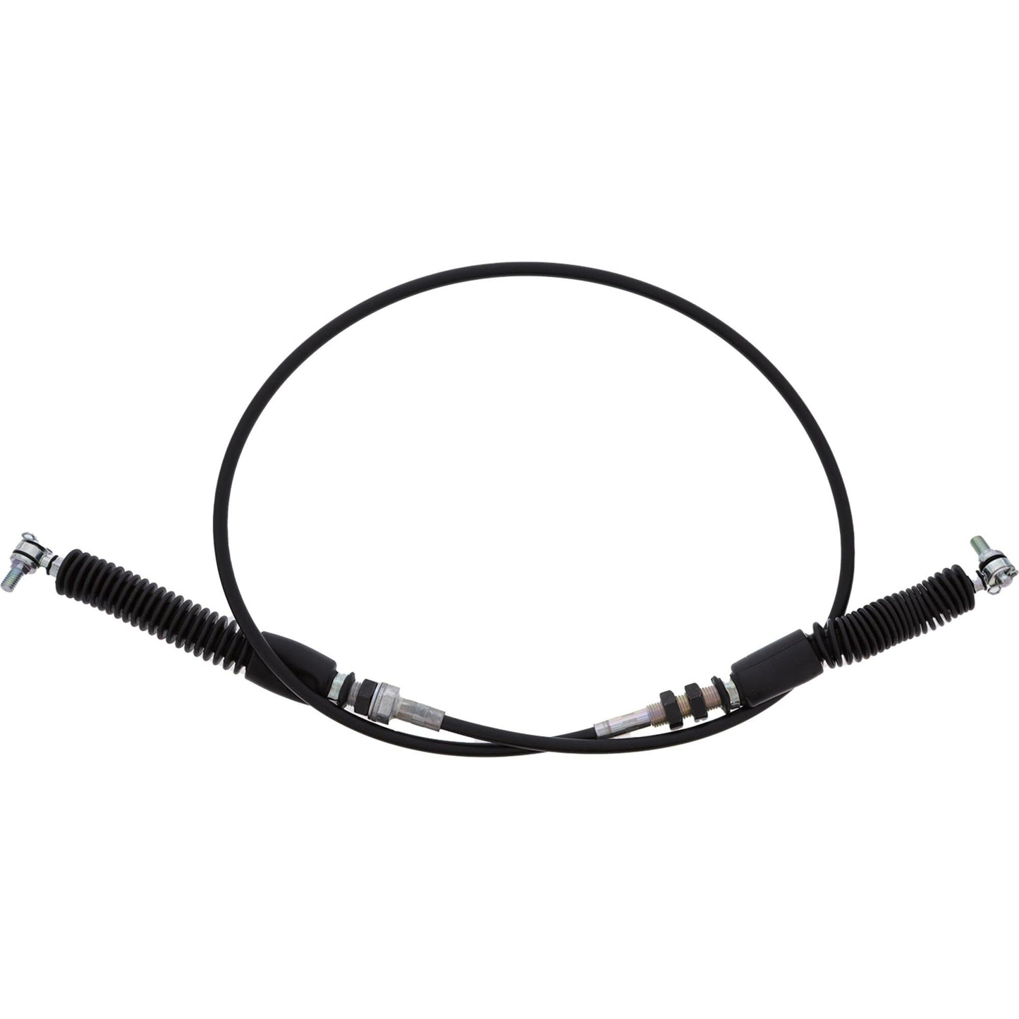 All Balls UTV Shift Cable
