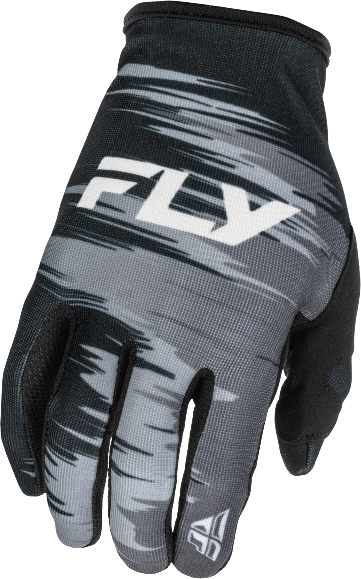 Fly Racing 2026 Women's Lite Gloves