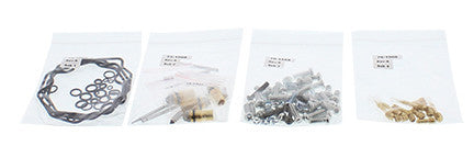 All Balls Carburetor Rebuild Kit