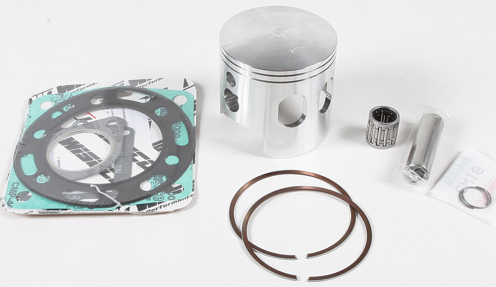 Wiseco Top End Piston Kit