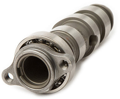 HOT CAMS Racing Camshaft