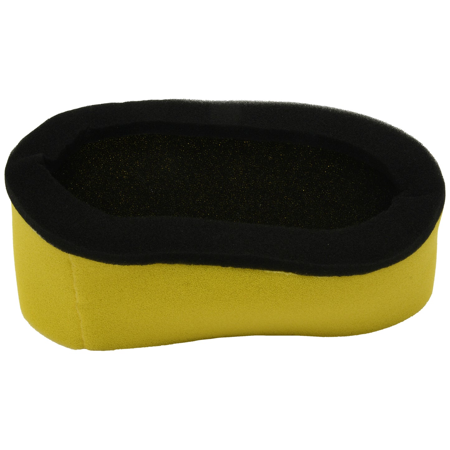 All Balls Air Filter Kit