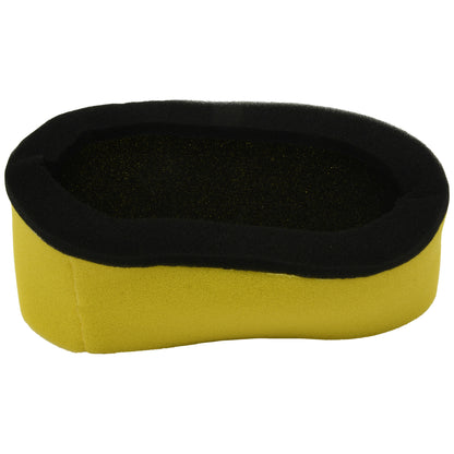 All Balls Air Filter Kit