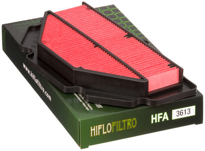 HIFLOFILTRO Air Filter
