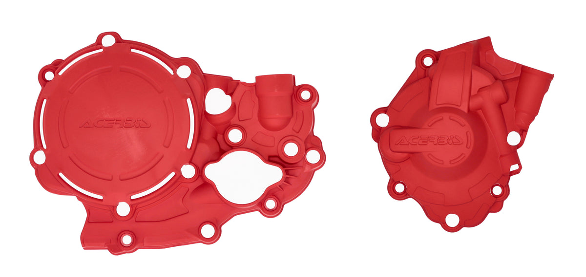 Acerbis X-Power Case Saver Kit