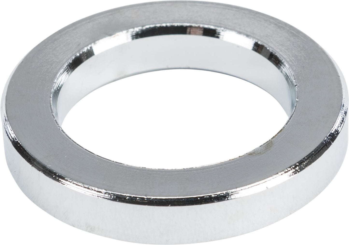 Harddrive 1" Wheel Spacer
