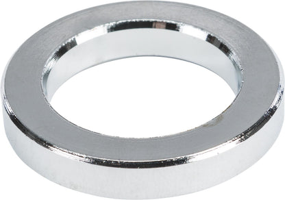 Harddrive 1" Wheel Spacer