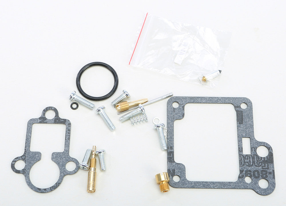 All Balls Carburetor Kit