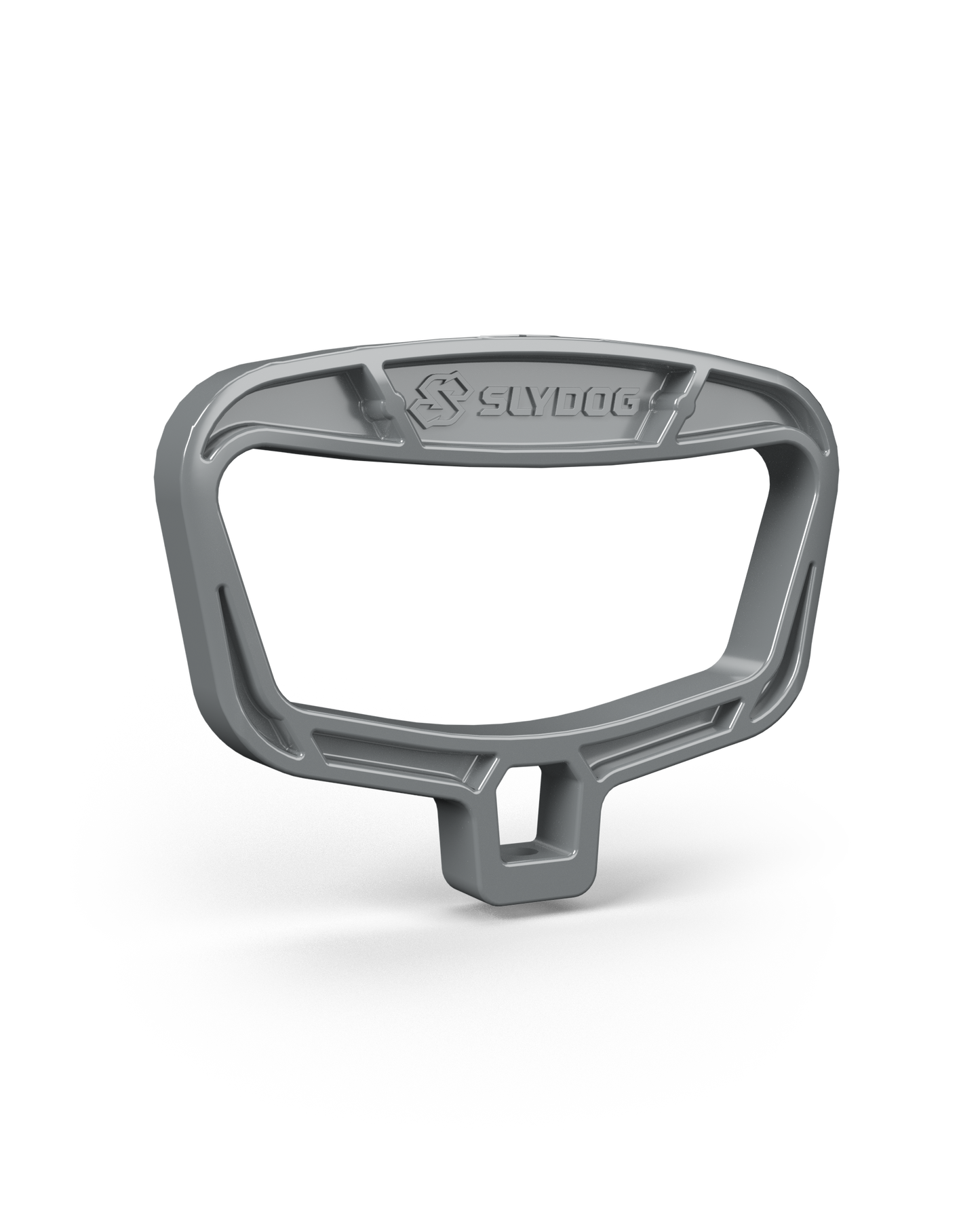 SLYDOG Pull Handle