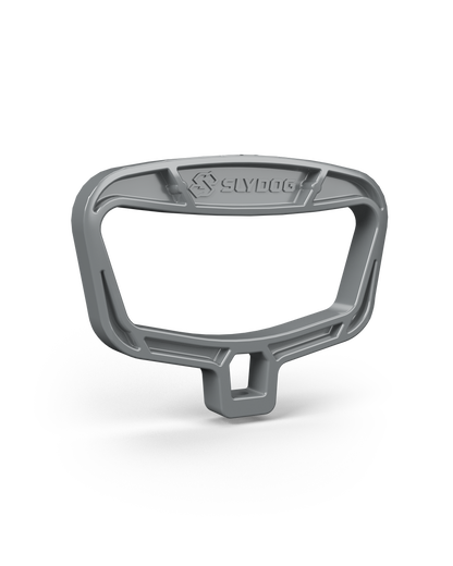 SLYDOG Pull Handle