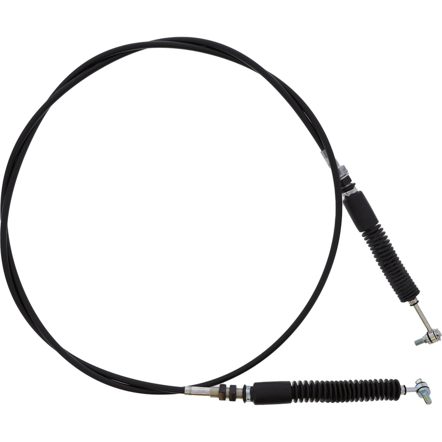 All Balls UTV Shift Cable