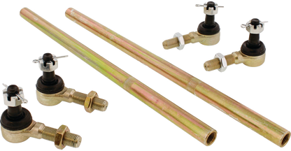 All Balls Tie Rod End Kit