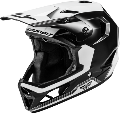 Fly Racing Youth Rayce Repeat Bicycle Helmet (2026)