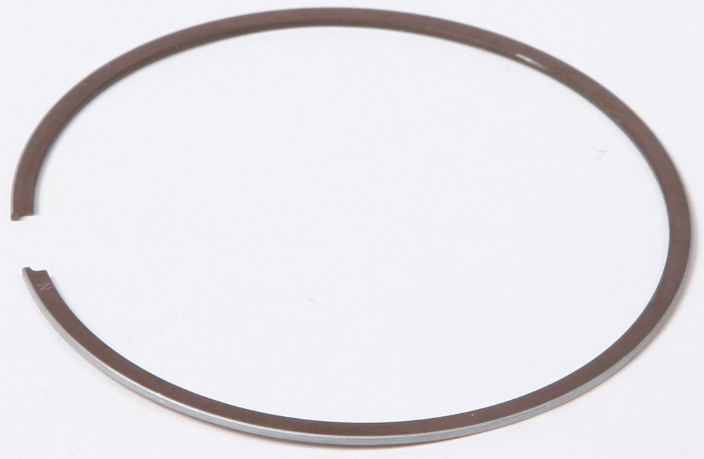 VERTEX Piston Rings