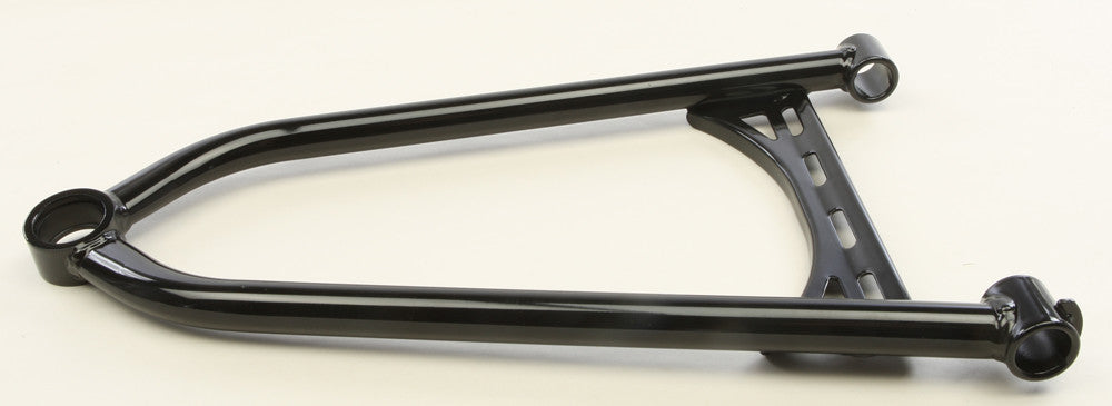 SP1 Upper A-Arms
