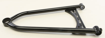 SP1 Upper A-Arms