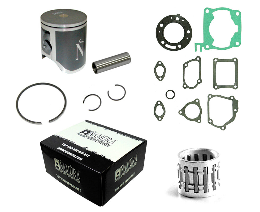 Namura Top End Repair Kit
