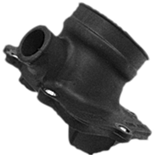SP1 Intake Mounting Flange