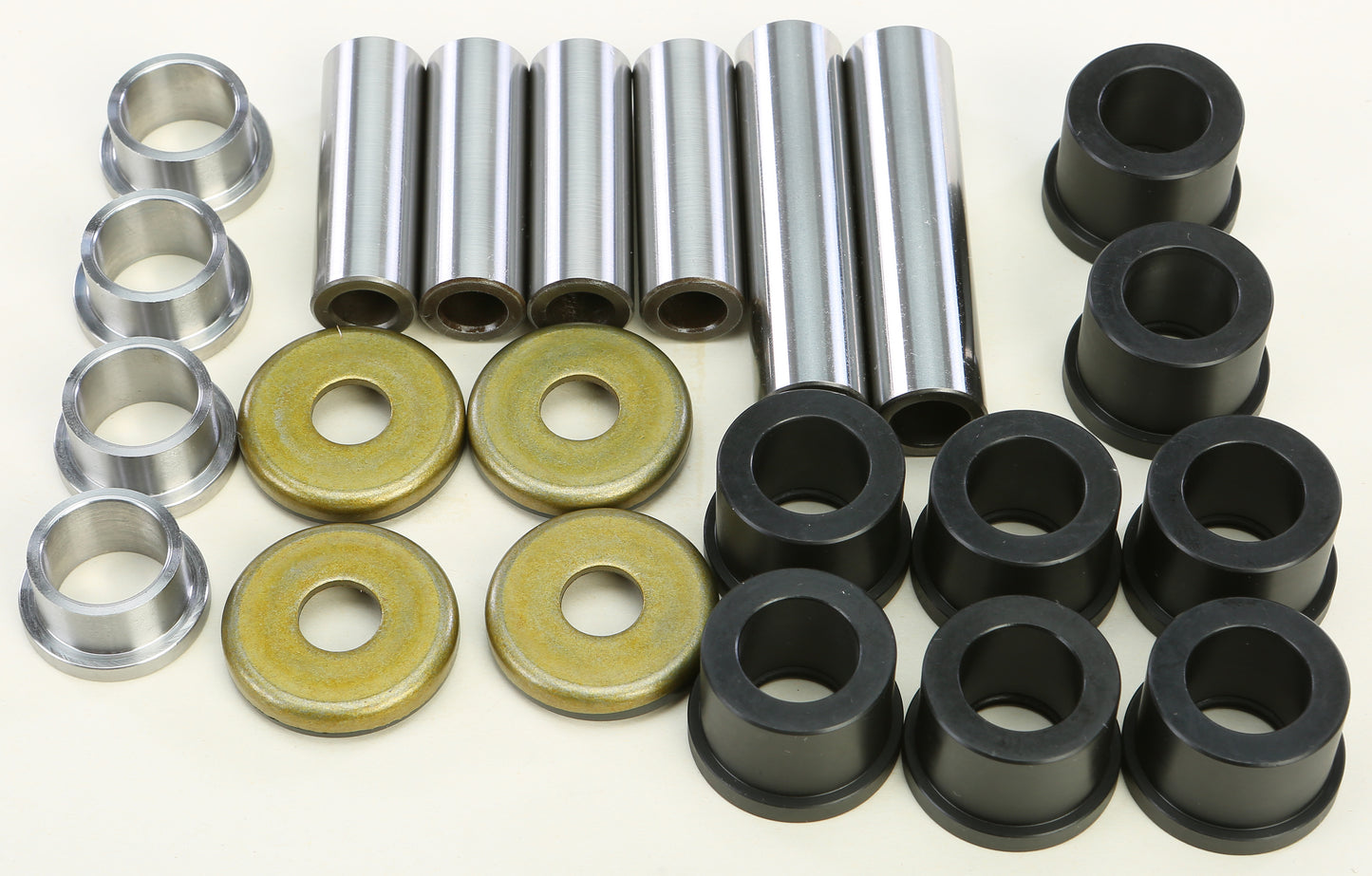 All Balls Rear Independent Suspension Bushing