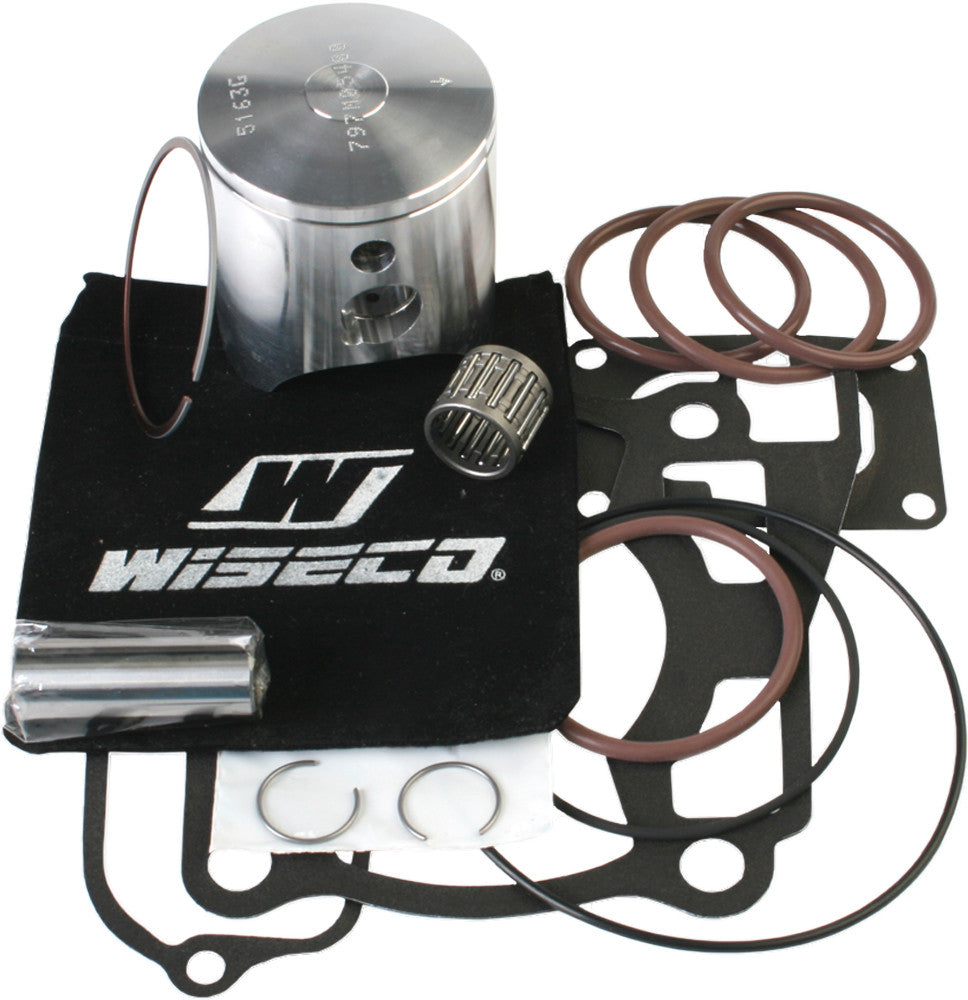 Wiseco Top End Pro-Lite Piston Kit
