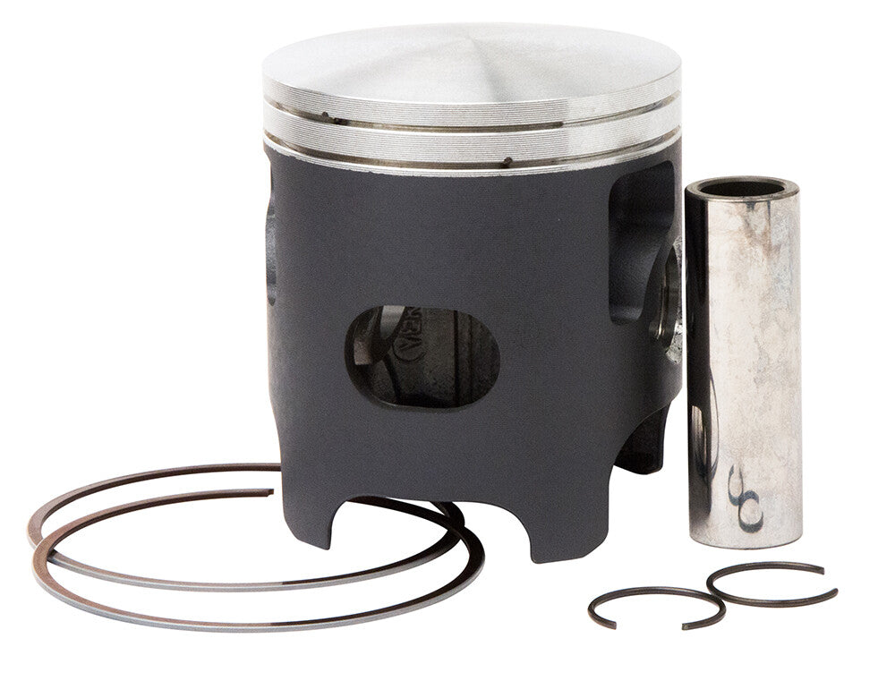Vertex Cast Piston Kit